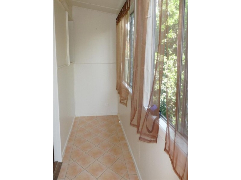 34  Bilambil Street, Banyo QLD 4014