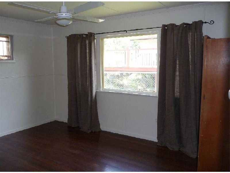 34  Bilambil Street, Banyo QLD 4014