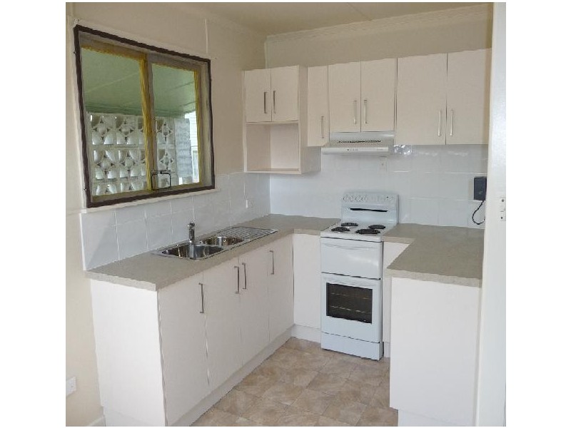 34  Bilambil Street, Banyo QLD 4014