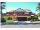 5/33   Brassey Street, Ascot QLD 4007