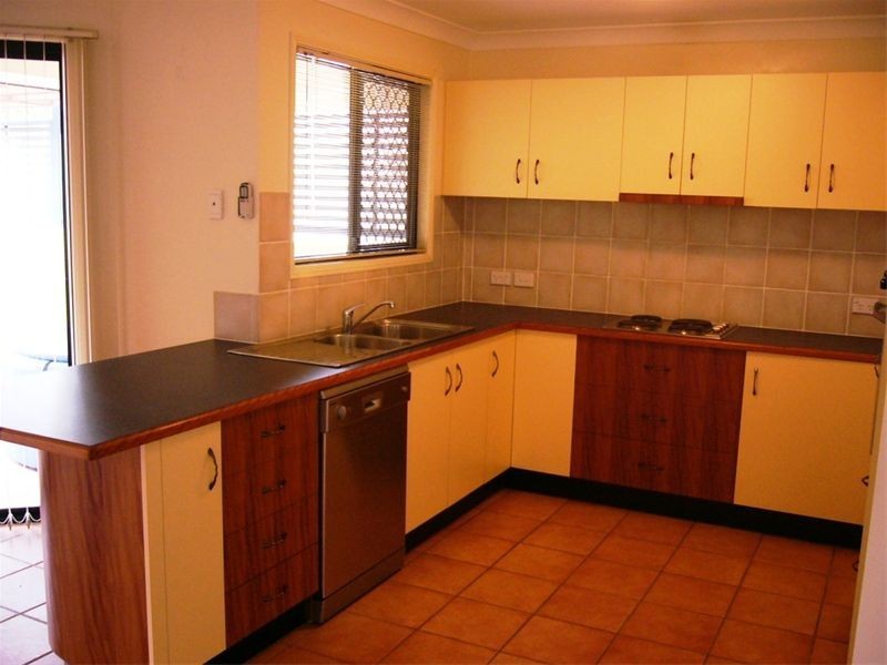 5/33   Brassey Street, Ascot QLD 4007