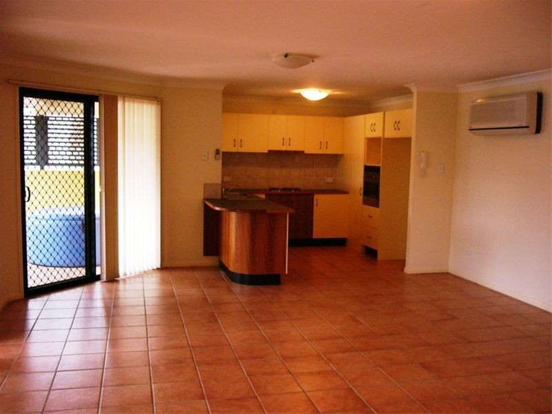 5/33   Brassey Street, Ascot QLD 4007