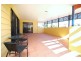 5/33   Brassey Street, Ascot QLD 4007