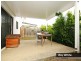 5/21 Garden Tce, Newmarket QLD 4051