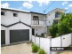 5/21 Garden Tce, Newmarket QLD 4051