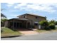 Banyo QLD 4014