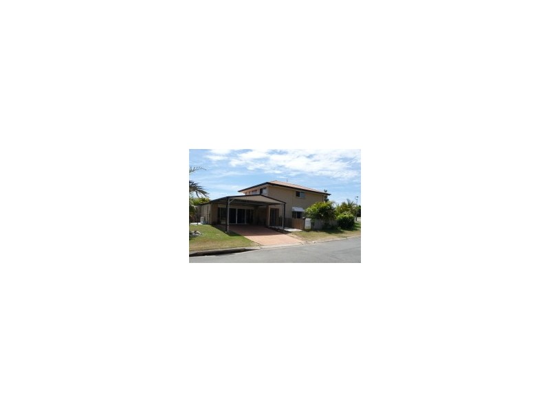 Banyo QLD 4014