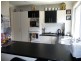 Banyo QLD 4014