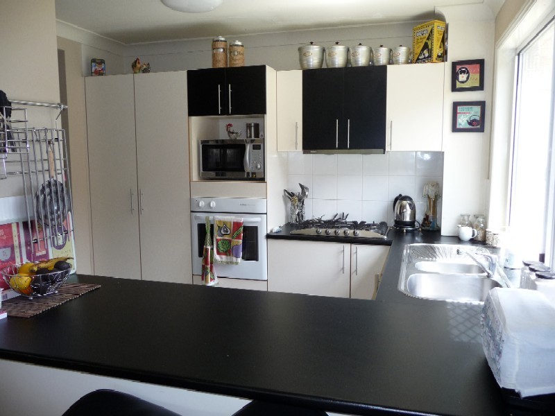 Banyo QLD 4014
