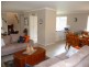 Banyo QLD 4014