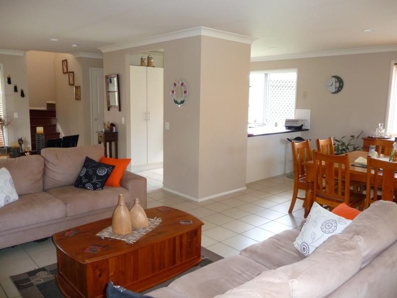 Banyo QLD 4014