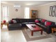 Banyo QLD 4014