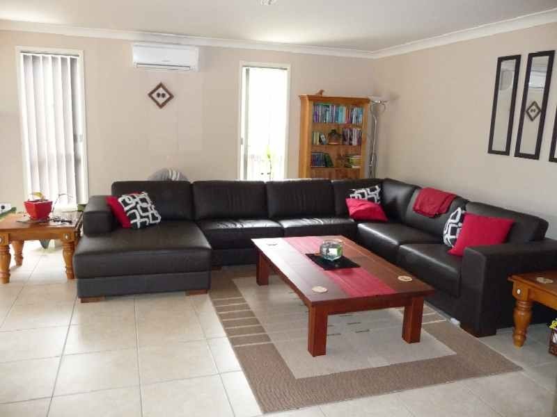 Banyo QLD 4014