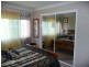 Banyo QLD 4014