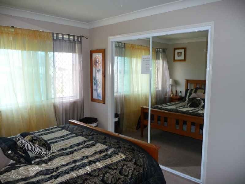 Banyo QLD 4014
