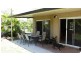 Banyo QLD 4014