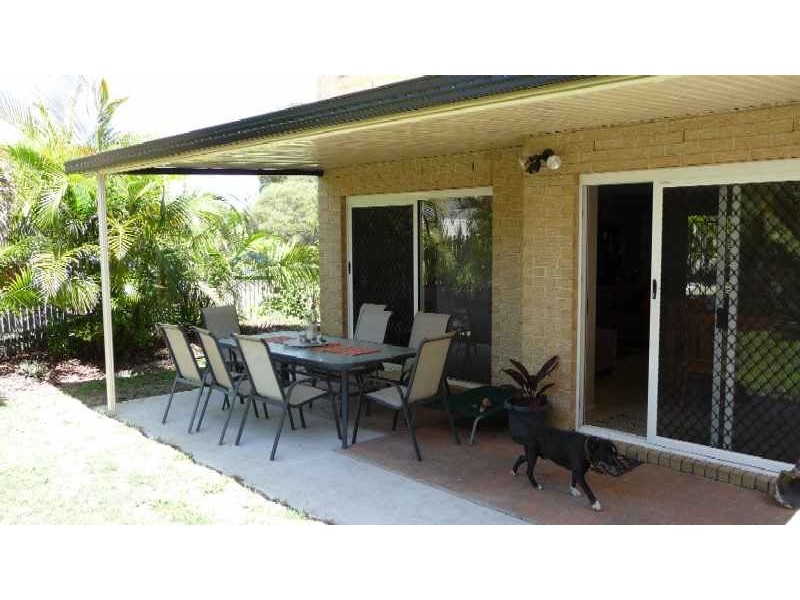 Banyo QLD 4014