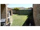 Banyo QLD 4014