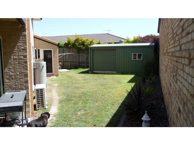 Banyo QLD 4014