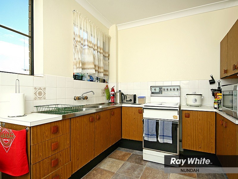 5/89  Melton Road, Nundah QLD 4012