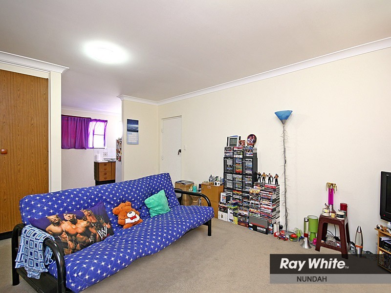 5/89  Melton Road, Nundah QLD 4012