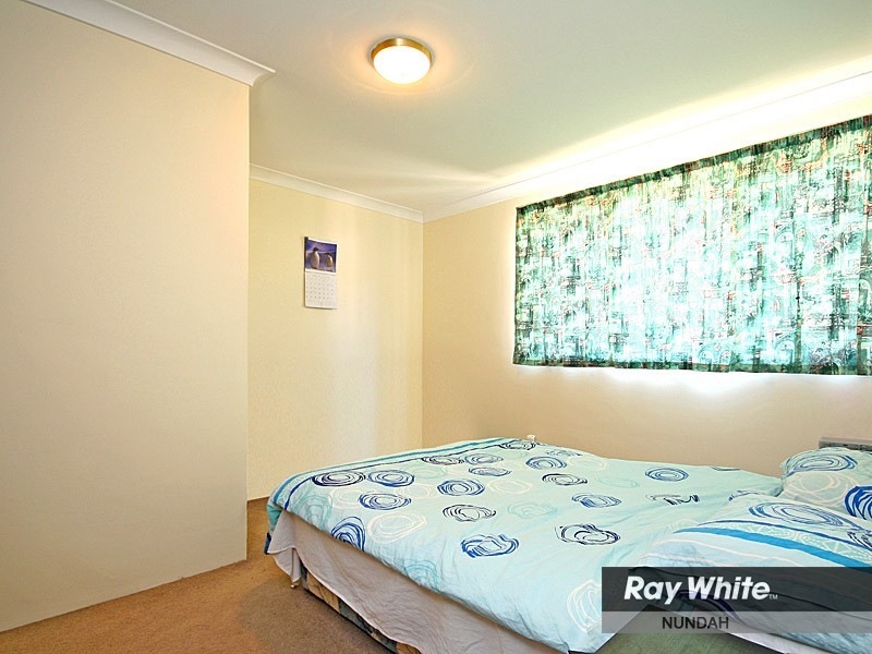 5/89  Melton Road, Nundah QLD 4012