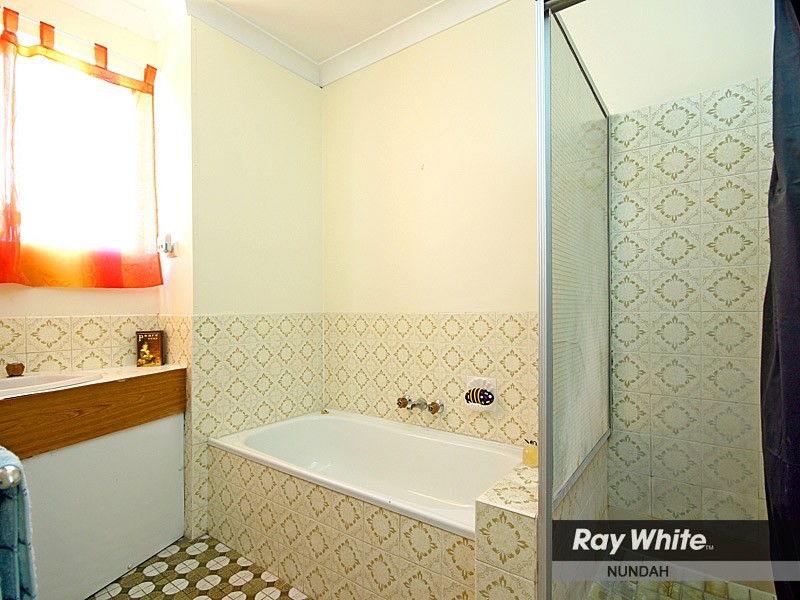 5/89  Melton Road, Nundah QLD 4012