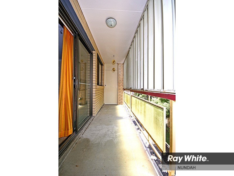 5/89  Melton Road, Nundah QLD 4012