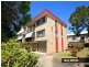 5/89  Melton Road, Nundah QLD 4012