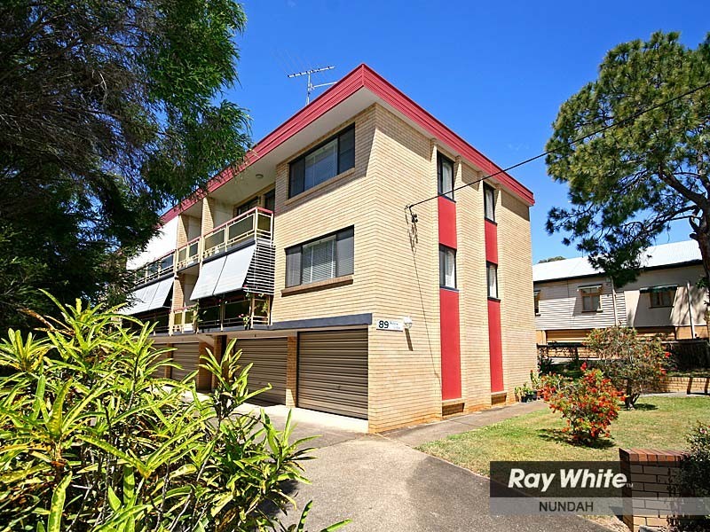 5/89  Melton Road, Nundah QLD 4012