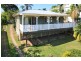 Wavell Heights QLD 4012