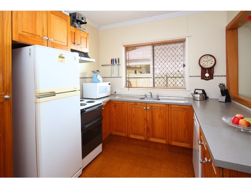 Wavell Heights QLD 4012