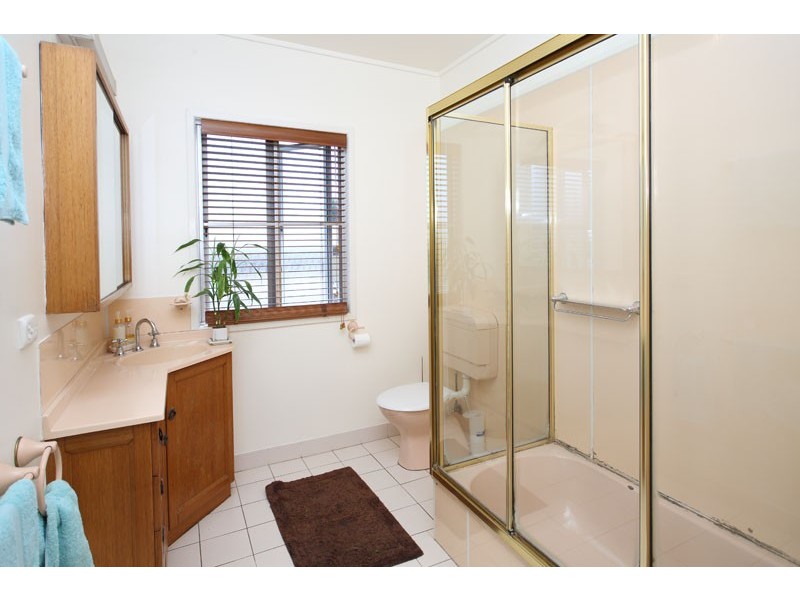 Wavell Heights QLD 4012