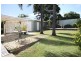 Wavell Heights QLD 4012