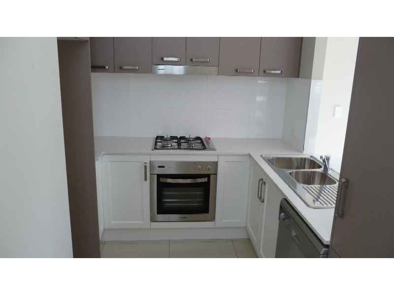 1-7/87  Hedley Avenue, Nundah QLD 4012