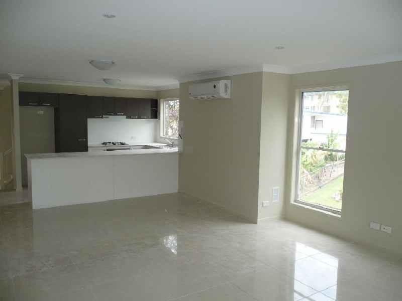 1-7/87  Hedley Avenue, Nundah QLD 4012