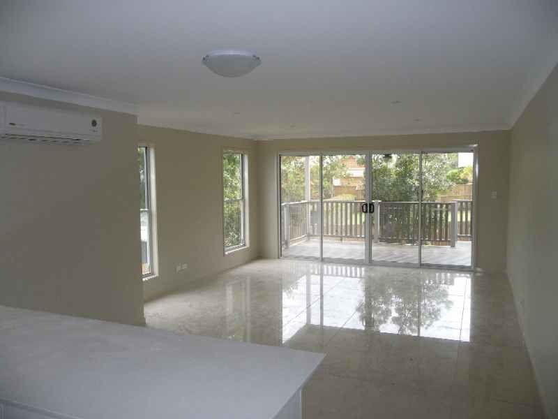 1-7/87  Hedley Avenue, Nundah QLD 4012