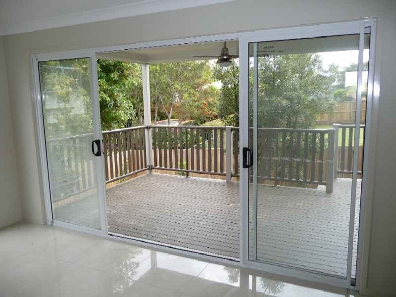 1-7/87  Hedley Avenue, Nundah QLD 4012