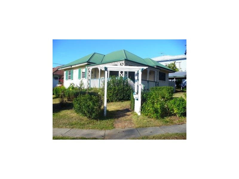 Wavell Heights QLD 4012