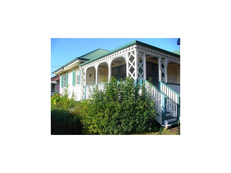 Wavell Heights QLD 4012