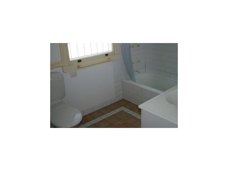 Wavell Heights QLD 4012