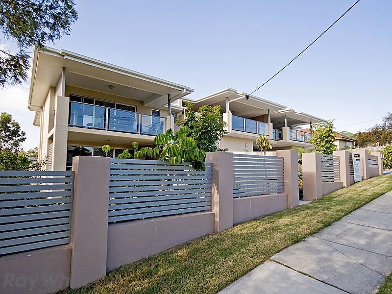 Stafford QLD 4053