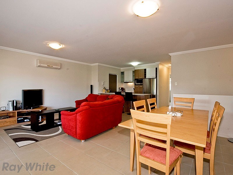 Stafford QLD 4053