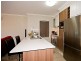 Stafford QLD 4053