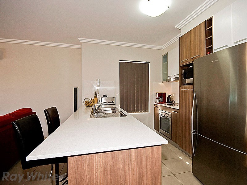 Stafford QLD 4053