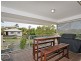 Stafford QLD 4053