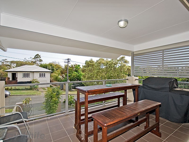 Stafford QLD 4053