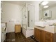 Stafford QLD 4053