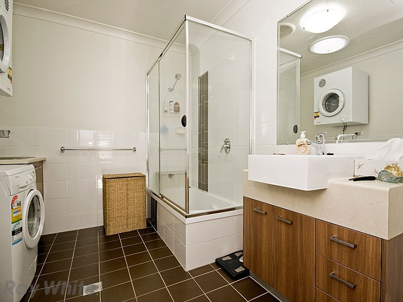 Stafford QLD 4053