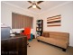Stafford QLD 4053